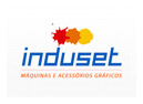 Induset